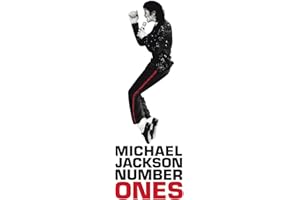 ビリー・ジーン