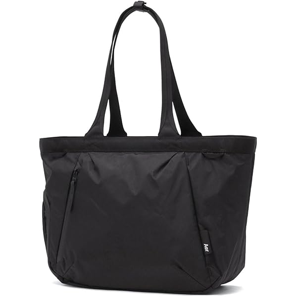 Aer（エアー）CITY TOTE City Tote – Aer