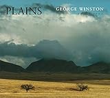 �v���C���Y