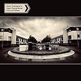 Council Skies (Deluxe CD)