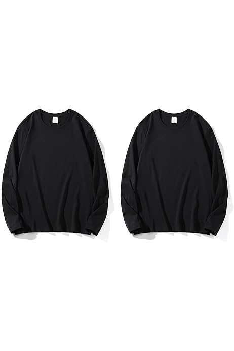 超特急 ハル 新世界 NEWWORLD ロングTシャツ BLACK Mサイズ 超特急 ハル 新世界 NEWWORLD ロングTシャツ BLACK Mサイズ 超特急 ハル 新