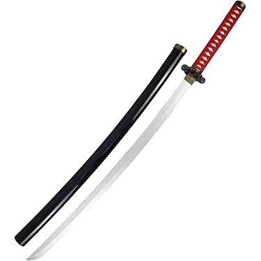 Amazon.co.jp 最新リリース: 木刀 の新着ランキングです。