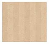 York Wallcoverings LN7546SMP Remington Rose Textured Stripe 8-Inch X 10-Inch Wallpaper Memo Sample [