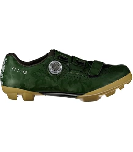 Amazon.co.jp: シマノ(SHIMANO) XC9(SH-XC902) ホワイト 36.0(22.5cm