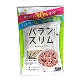 バランスリム （140g×4包）