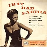 �U�b�c�E�o�b�h�E�A�[�T