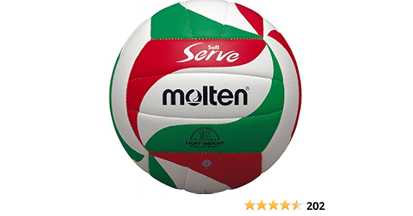 Sale 74 Off Molten モルテン バレーボール ソフトサーブ 4号球 V4m3000 Www Gycingenieros Com Sale 74 Off Molten モルテン バレーボール ソフトサーブ 4号球 V4m3000 Www Gycingenieros Com
