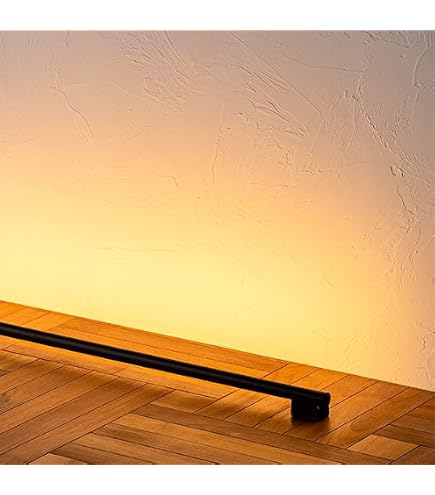 Amazon | 大光電機 DAIKO LED間接照明用器具 LED内蔵 信号線不要タイプ