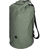 Amazon.co.jp: UJack(ユージャック) 寝袋 シュラフ 封筒型 ダウン