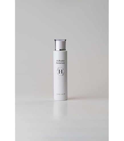 Amazon.co.jp: HiRoko Stem Serum Essence ヒロコステムセラム