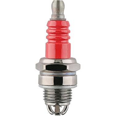 Amazon.co.jp 最新リリース: 車用スパークプラグ の新着ランキングです。