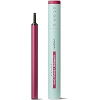 ストンエス☆stons☆ブルーベリー&ココナッツ&ミント&エナジードリンク 楽天市場】【公式】ston + / ストンプラス / 本体 / スターター