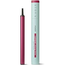 51NTslduvUL._AC_UL210_SR210,