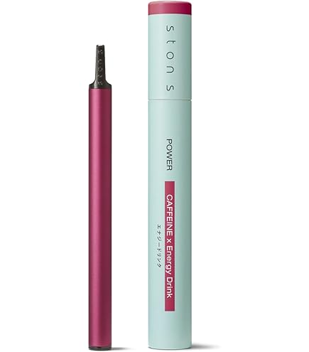 Amazon | イーグルエナジーNEW 1pack (エナジードリンク) | Eagle