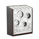 Royal Selangor子供のコインボックス 016821R