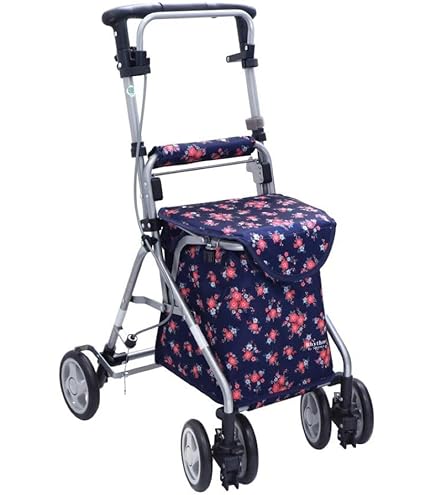 Amazon.co.jp: 須恵廣工業 スイートIII ダークパープル No.668