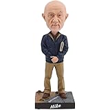 Amazon Royal Bobbles Better Call Saul Hector Salamanca Bobblehead フィギュア ドール 通販