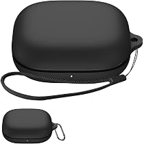 Amazon.co.jp: UGREEN FitBuds Bluetooth 6.0 Wireless Open-Ear