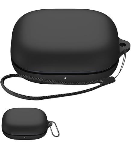 Amazon.co.jp: UGREEN FitBuds Bluetooth 6.0 ワイヤレス オープン