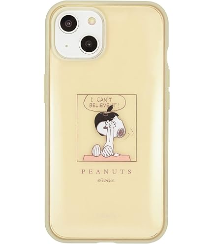 Amazon.co.jp: グルマンディーズ バンダイ カードキャプターさくら