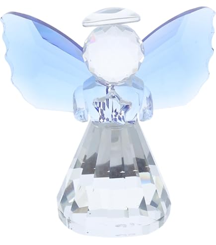 ベティさま専用　天使　エンジェル　天然石置物 ベティさま専用 天使 エンジェル 天然石置物