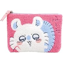 51NUDmV7qSL._AC_UL210_SR210,