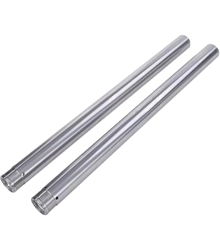 Amazon | PFP(ピーエフピー) インナーチューブ ビラーゴ250 33φ