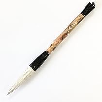 青花四大美女四角筆筒 筆置 筆入 古文房具 書道具 装飾品 工芸品 美術品 置物 青花四大美女四角筆筒 筆置 筆入 古文房具 書道具 装飾品 工芸品