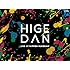 Official髭男dism「Official髭男 dism one-man tour 2019@日本武道館(Blu-ray)」
