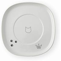 Amazon.co.jp 売れ筋ランキング: 猫用食器・ボウル の中で最も人気の 