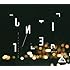 fox capture plan「UИTITLED」