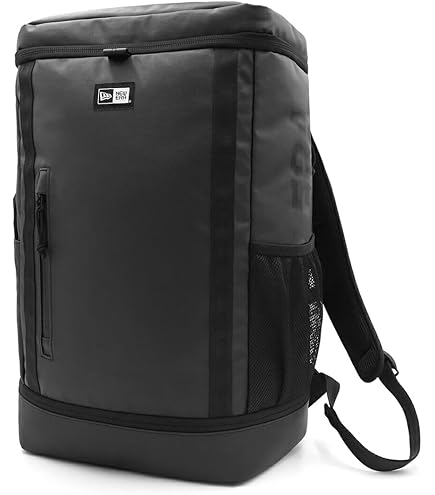 No：FCRB-NEWERA F.C.R.B. RUCKSACK Amazon.co.jp: FCRB Bristol NEW ERA TEAM URBAN PACK 23AW Rucksack