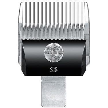 Oさん専用 バリカン 替刃 1mm3ｍｍ13mmの３個セット Amazon.co.jp 売れ筋ランキング: ヒゲトリマー用替刃 の中で最も人気の