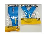 【 ２個セット 】プラレール 『 ８の字ポイントレール(L・R各1本入) R-１２』 ／ 『 単線・複線ポイントレール(各1本入) R-１３ 』 [並行輸入品]