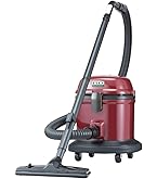 Amazon.co.jp: 日立 掃除機 お店用 コンパクト 紙パック式・布袋