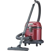 ◯リンレイ　業務用ドライバキューム ポット型 RD-ECO2R RD-ECOⅡR 51NUQqccBnL._AC_UL210_SR210,