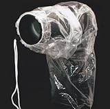 JJC カメラレインカバー RI-5 JJC-RI-5