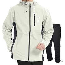 レガシー等美品15本メンズゴルフセット雨具&カバー&小物付き Amazon | [アラシヤマ] ゴルフ レインウェア メンズ 上下セット