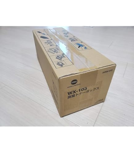 Amazon.co.jp: TTCopier OEM コニカミノルタ A8DA330 TN324M