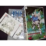 データック SDガンダムガンダムウォーズ その他: ゴッグダス20