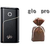 Amazon.co.jp: pro slim グロー プロ スリム デバイス ホワイト