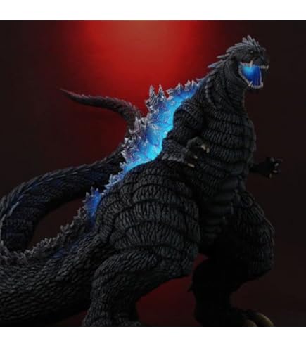 BANDAI - FantazzzyTOYS ヘドラ ソフビ ブラック FantazzzyTOYS/ファンタジートイズ ヘドラ ソフビ ブラック