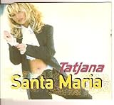 �T���^�E�}���A