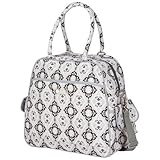 The Bumble Collection All-in-One Backpack, Majestic Slate by The Bumble Collection [並行輸入品]