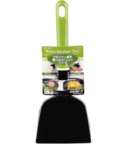 W様 純チタン もんじゃヘラ6本セット ピンセット のっぽ カーブ B26 | 株式会社 外山刃物 -公式サイト-