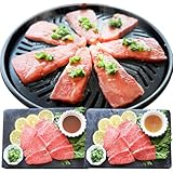 しゃぶまる A4A5等級 特選 黒毛和牛 カルビ焼肉 ねぎまみれ 塩ダレ&味噌ダレ 1kg(各500g)