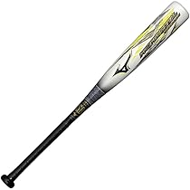 軟式野球 軟式バットミズノ 少年軟式 FRP製 プロフェッショナルセレクション Amazon | ミズノ MIZUNO プロフェッショナルセレクション 少年