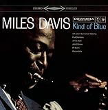Kind of Blue: 50th Anniversary Collector's Edition