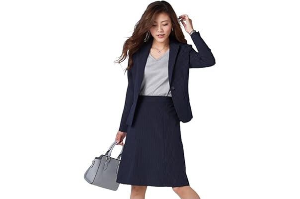 Amazon Co Jp 売れ筋ランキング レディーススーツ の中で最も人気のある商品です