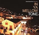 �C���E���E�����E�E�g�[���E�O�[���E�g���b�N�X�E10th�E�A�j���@�[�T���[�E�G�f�B�V����